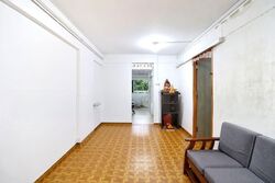 Blk 172 Ang Mo Kio Avenue 4 (Ang Mo Kio), HDB 2 Rooms #588202561